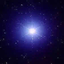 71C65E7E-D514-4003-995A-5570932FD0B4.webp