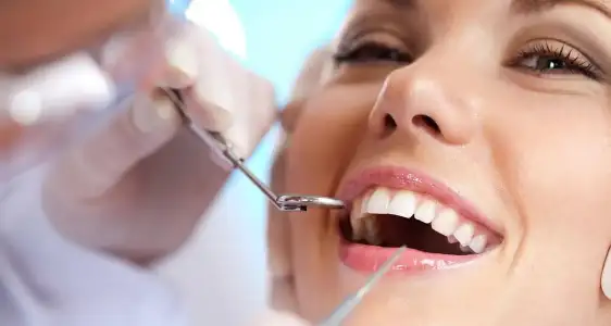 Hamilelik Gingiviti Nedir? Nasıl Tedavi Edilir?