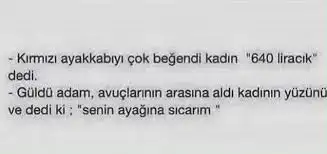 indir.webp