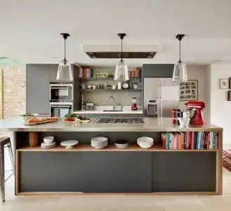 ada_mutfak_dekorasyon_ornekleri (2).webp
