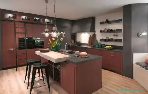 ada_mutfak_dekorasyon_ornekleri (4).webp