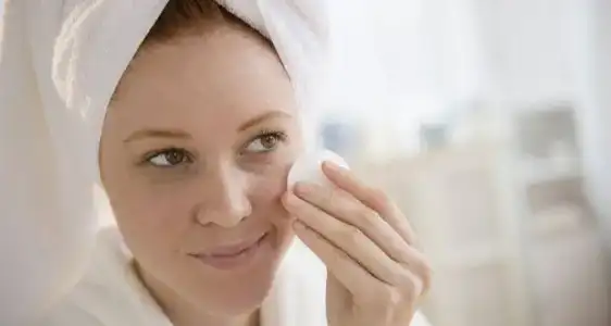 kirisiklik_giderici_maske.webp