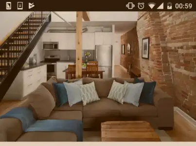 Screenshot_20171214-005928~2.webp