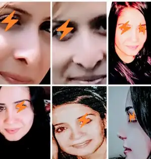 CollageMaker_20171214_162230646.webp