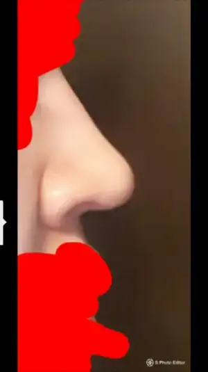 Screenshot_2017-12-14-22-15-30.webp