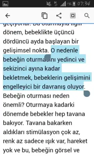 Screenshot_2017-12-13-07-34-46.webp