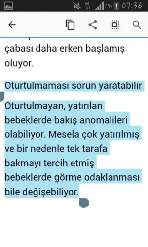 Screenshot_2017-12-13-07-36-59.webp