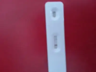 20171215_133814.webp