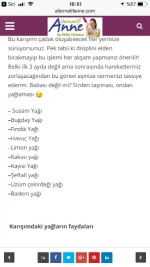 5B88B6A5-AA7B-4FC0-A0B3-81B39CC38F71.webp