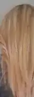 Screenshot_2017-12-03-13-09-41-1-1-1.webp