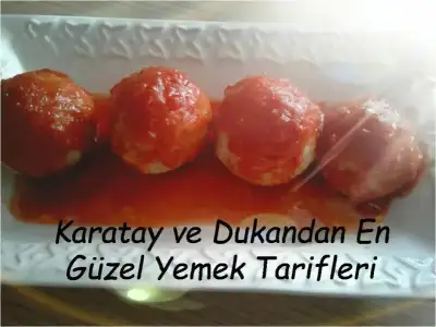 k1.webp