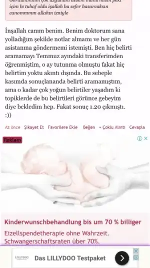 619273F1-2983-4683-9D2D-F5FB3B8AF11D.webp