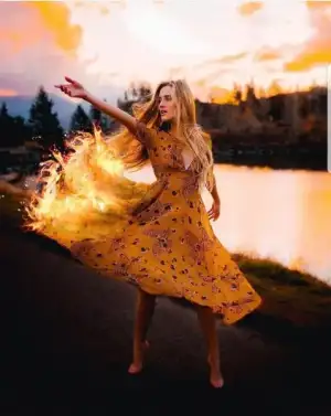 680E4232-6359-4DF4-B3C0-9490F615D774.webp