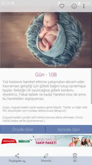 Screenshot_20171217-121011.webp