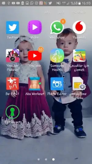 Screenshot_20171218-160342.webp