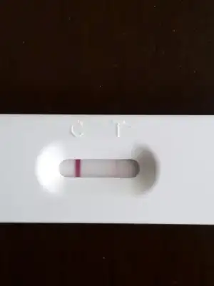 2017-12-18 17.34.38.webp