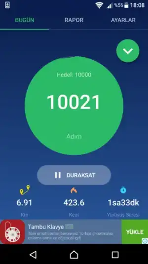 Screenshot_20171218-180817.webp