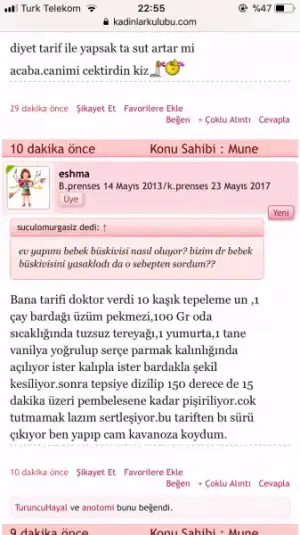 2C3CB307-33BC-4F03-9D0B-B847B35403B9.webp
