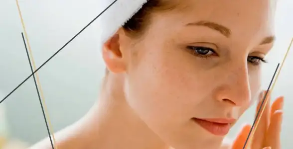 Doğum Lekelerini Geçiren Doğal Maske Tarifi