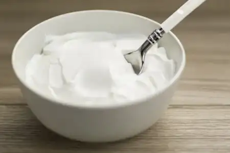 sekerli_yogurt_peeling.jpg