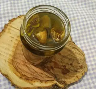 kolay_hamile_kalma_incir_kuru.jpg kolay_hamile_kalma_incir_kuru.jpg