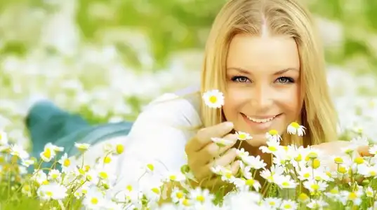 10 Günde Cildi Sıkılaştıran ve Geren Yüz Maskesi