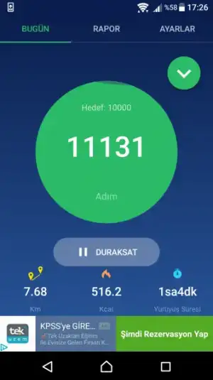 Screenshot_20171219-172635.webp