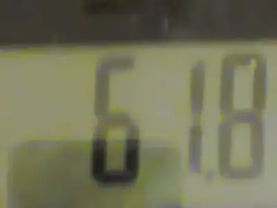 Photo0201.webp