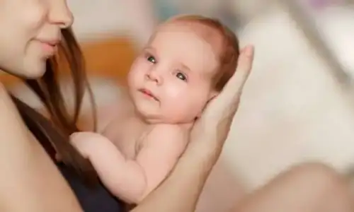 rahat_kolay_bebek_uyutma.jpg rahat_kolay_bebek_uyutma.jpg