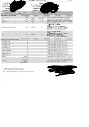 20171220_215529.webp