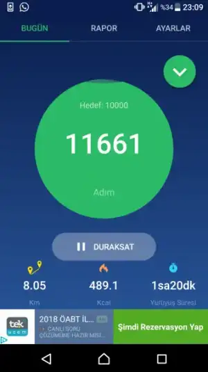 Screenshot_20171220-230941.webp