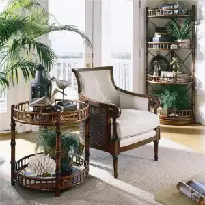 kolonyal_dekorasyon_ornekleri (5).webp