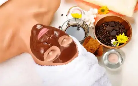 cikolata_cilt_maskesi.jpg cikolata_cilt_maskesi.jpg