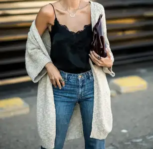 uzun_hirka_kombinleri (4).webp