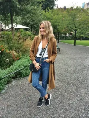 uzun_hirka_kombinleri (7).webp