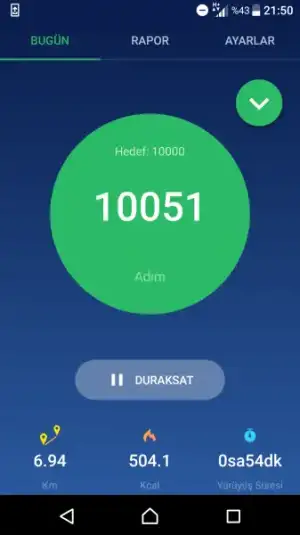 Screenshot_20171221-215021.webp