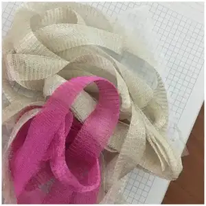 5F241A77-60EC-4841-9A4C-8BCAAD70008D.webp