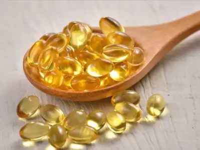 kisin_d_vitamini_alma.jpg kisin_d_vitamini_alma.jpg