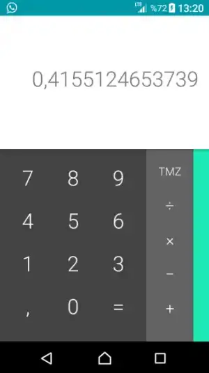 Screenshot_20171222-132043.webp