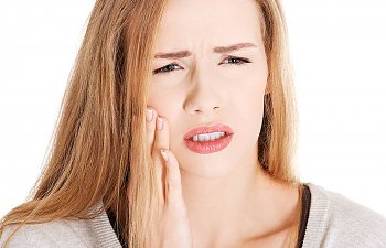 20'lik Diş Ağrısı Nasıl Geçer? Doğal Tedavi Yöntemleri