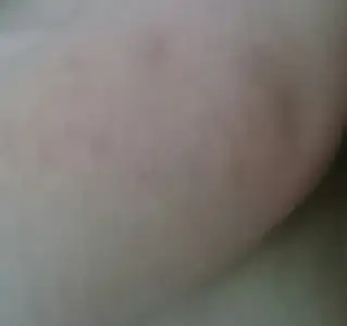 _20171222_200355.webp
