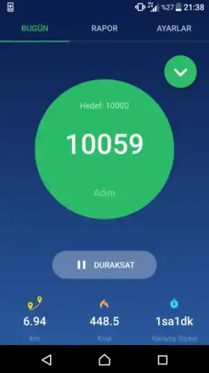 Screenshot_20171222-213859.webp
