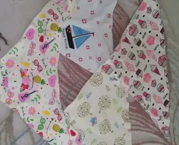 IMAG2339_1.webp
