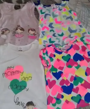 IMAG2332_1.webp