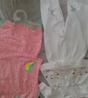 IMAG2330_1.webp