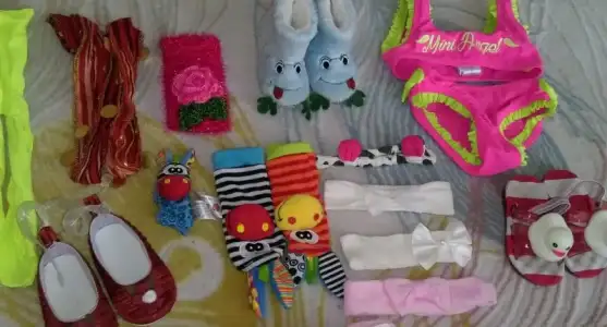 IMAG2329_1.webp