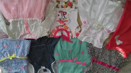IMAG2327_1.webp