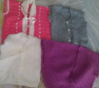IMAG2323_1.webp
