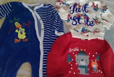 IMAG2321_1.webp