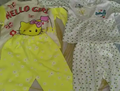 IMAG2320_1.webp